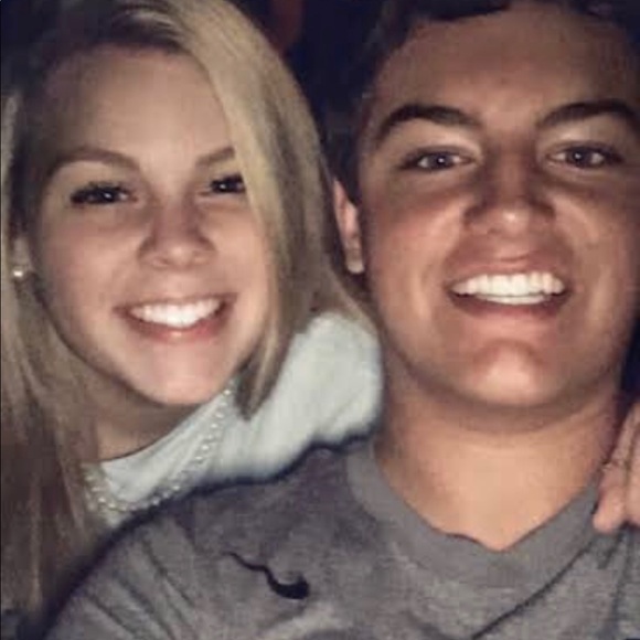 meganwaldrep